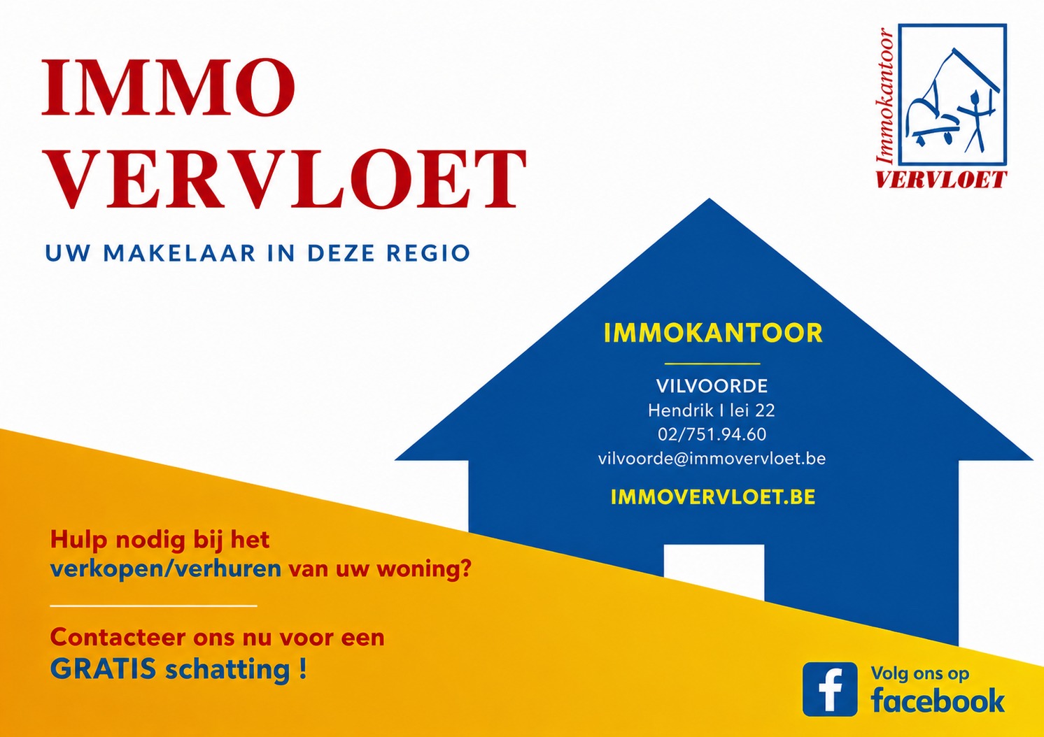 Immo Vervloet
